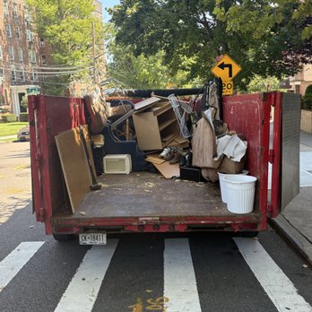 Long Island Junk Removal - Woodmere queens apartment clean out - Junk Removal & Hauling Near Me - Medford, New York Long Island Junk Removal - Woodmere queens apartment clean out - Junk Removal & Hauling Near Me - Medford, New York