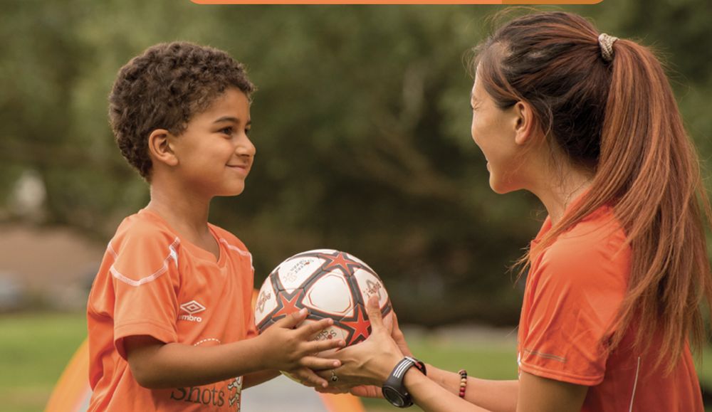 SOCCER SHOTS OAHU Updated September 2024 19 Photos & 13 Reviews