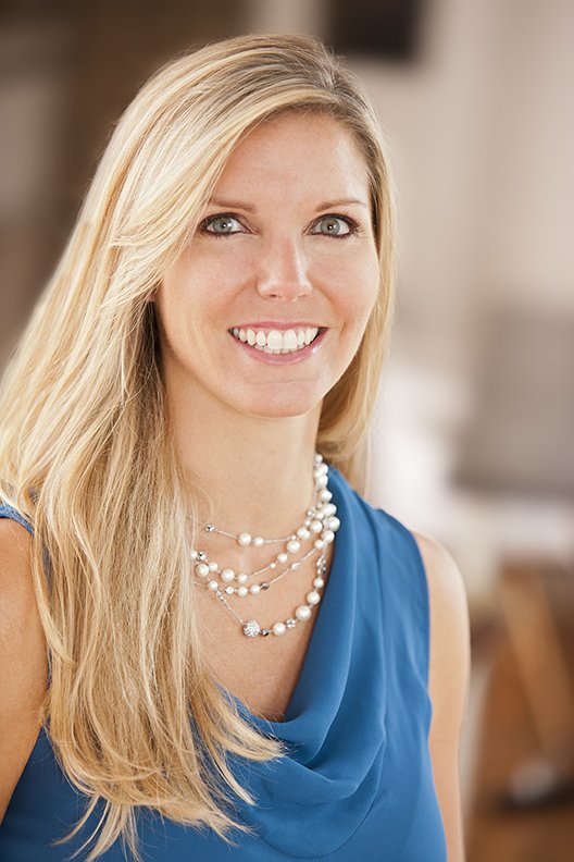 Photos of PAM MACPHERSON PROPERTIES CHRISTIE’S INTERNATIONAL