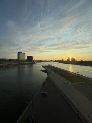 Hotel Jakarta by null