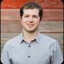 Photo of Samuel Schell - Windermere Real Estate