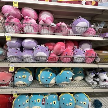Longs Drugs - Plushies - Drugstores Near Me - HONOLULU, Hawaii Longs Drugs - Plushies - Drugstores Near Me - HONOLULU, Hawaii