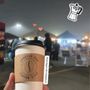 Photo of Roasted Cup Coffee Shop