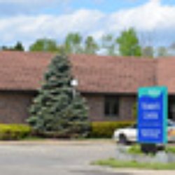 Tawas St Joseph Women's Clinic