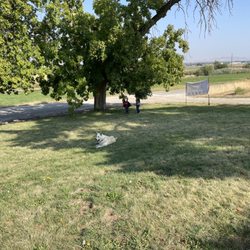 Williams Fruit Ranch