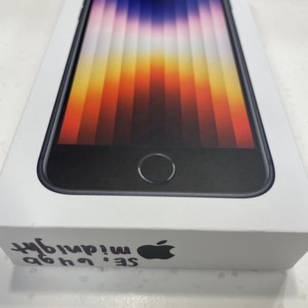 AT&T Store - Opened box - Mobile Phones Near Me - Edmonds, Washington AT&T Store - Opened box - Mobile Phones Near Me - Edmonds, Washington