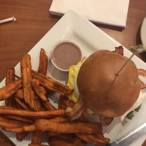 Berry Fresh Cafe Takeout Delivery 764 Photos 819 Reviews Breakfast Brunch 3755 Military Trl Jupiter Fl Restaurant Reviews Phone Number Menu Yelp