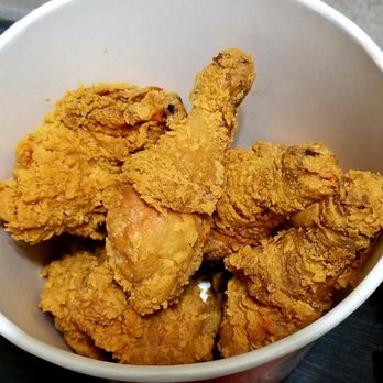 Jollibee - Get your own bucket of Chicken Joy! - Chicken Shop Near Me - Chandler, Arizona Jollibee - Get your own bucket of Chicken Joy! - Chicken Shop Near Me - Chandler, Arizona