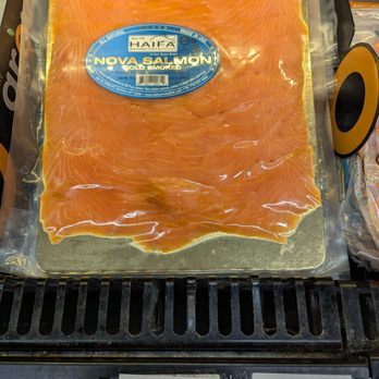 The Grove Kosher Market - Grocery Near Me - Boca Raton, Florida
