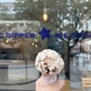 Big Dipper Ice Cream gift card