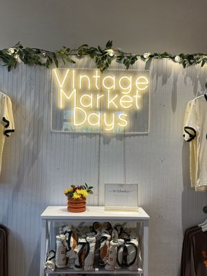 St Charles Convention Center