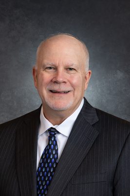 Commonwealth Oral & Facial Surgery Westerre