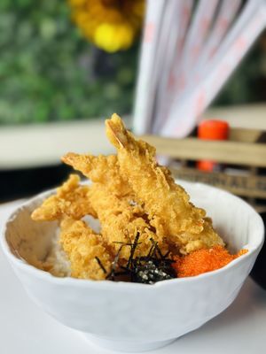 After Hours Ramen by null
