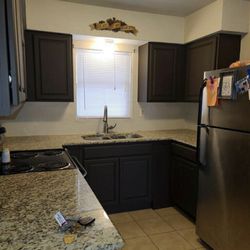 House and Home property advisors