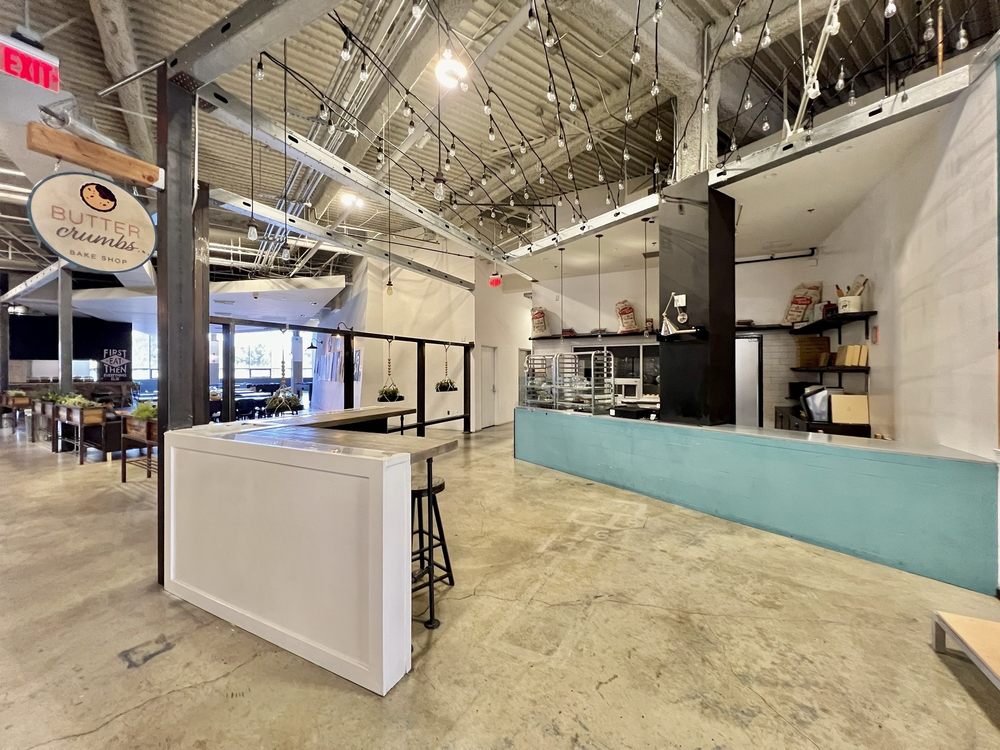 KALEIDOSCOPE Updated October 2024 120 Photos & 94 Reviews 27741