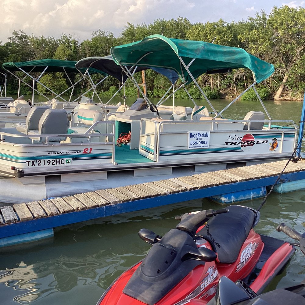 uuu TOP 10 BEST Boat Charters near Far Southwest, Fort Worth, TX