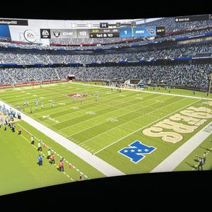 STAMPEDE SPORTS ARENA - Updated January 2026 - 17 Reviews - 250 Players