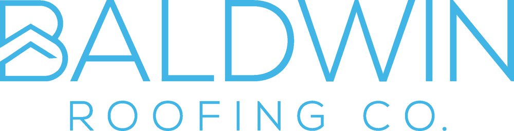 Slide of Roofing Pros USA