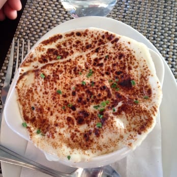 Paris Bistro - French Onion Soup - French Near Me - Naperville, Illinois Paris Bistro - French Onion Soup - French Near Me - Naperville, Illinois
