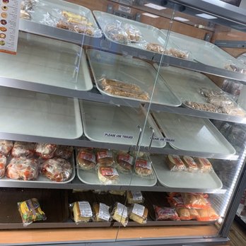 7-Eleven Hawaii - Pastries - Convenience Stores Near Me - Ewa Beach, Hawaii 7-Eleven Hawaii - Pastries - Convenience Stores Near Me - Ewa Beach, Hawaii