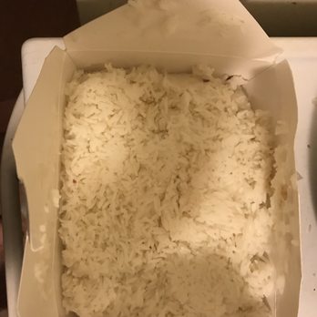Jamjuree Thai Cuisine - This was my to to order of Tamarind Beef when I got home and opened the box. Complete fail!!!!!!!!!' - Thai Near Me - Seattle, Washington Jamjuree Thai Cuisine - This was my to to order of Tamarind Beef when I got home and opened the box. Complete fail!!!!!!!!!' - Thai Near Me - Seattle, Washington
