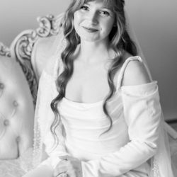 Hair And Makeup Lounge by Angela - #weddingmakeupartist #weddinghairstylist  #onlocationservices #newrochellebride #newrochelleweddings #,bridesmaids #bridetobe #2025bride