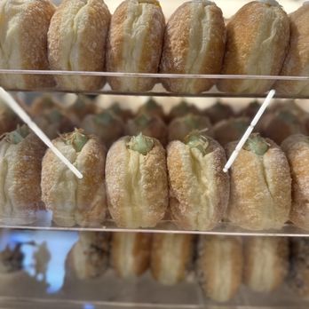 Slow Rise - The case! - Donuts Near Me - Overland Park, Kansas Slow Rise - The case! - Donuts Near Me - Overland Park, Kansas
