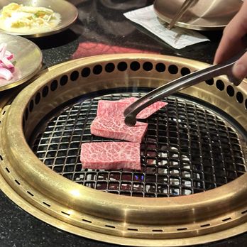 JINJEE - bbq - Korean Near Me - Boston, Massachusetts JINJEE - bbq - Korean Near Me - Boston, Massachusetts
