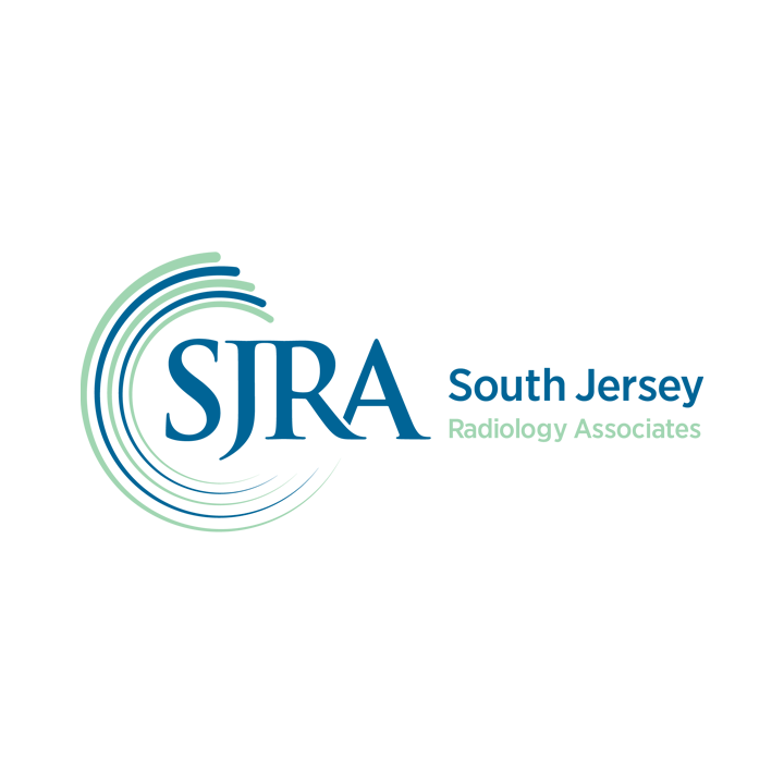 SOUTH JERSEY RADIOLOGY ASSOCIATES Updated July 2025 18 Reviews