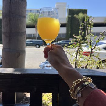 The Breakfast Bar - Breakfast & Brunch Near Me - Long Beach, California The Breakfast Bar - Breakfast & Brunch Near Me - Long Beach, California