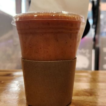 AK Deli and Grill - Ak Smoothie - Delis Near Me - Queens, New York AK Deli and Grill - Ak Smoothie - Delis Near Me - Queens, New York