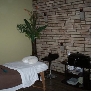 Oasis Salon And Spa - Hair Salons Near Me - Bartow, Florida Oasis Salon And Spa - Hair Salons Near Me - Bartow, Florida