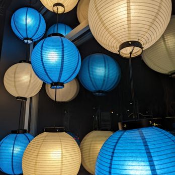 Daigyo Cafe - Cafes Near Me - Scarborough, Ontario Daigyo Cafe - Cafes Near Me - Scarborough, Ontario