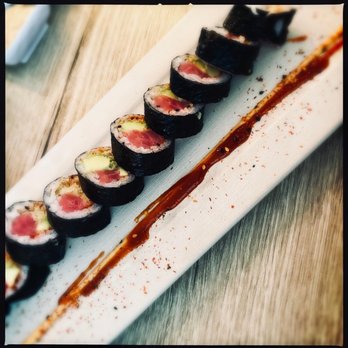 Kae Sushi - Sushi Bars Near Me - Coral Gables, Florida Kae Sushi - Sushi Bars Near Me - Coral Gables, Florida