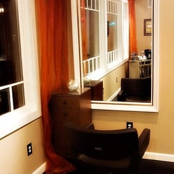 M. Lekkakos Salon Spa Boutique - Hair Salon