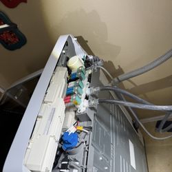 Complete Repair