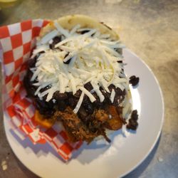 Gulas grill
