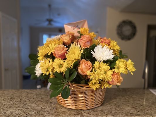 Texas Elite Floral and Garden Company