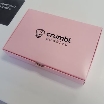 Crumbl - Saratoga - Bakeries Near Me - San Jose, California Crumbl - Saratoga - Bakeries Near Me - San Jose, California