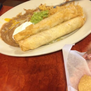 Casa Jimenez - Mexican Near Me - Monrovia, California Casa Jimenez - Mexican Near Me - Monrovia, California