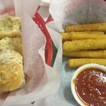 Steve's Pizza West - Tasty!!! - Pizza Near Me - Miami, Florida Steve's Pizza West - Tasty!!! - Pizza Near Me - Miami, Florida