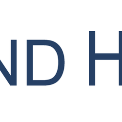 Beyond Health