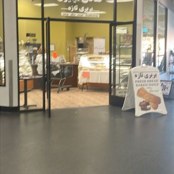 Valley Marketplace - Grocery Near Me - Reseda, California Valley Marketplace - Grocery Near Me - Reseda, California