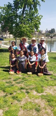 Casa DE La Cultura DE Guatemala by null