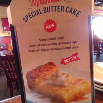 Cotton Patch Cafe - American Near Me - Temple, Texas Cotton Patch Cafe - American Near Me - Temple, Texas