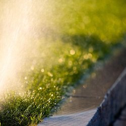 Northern Westchester Irrigation