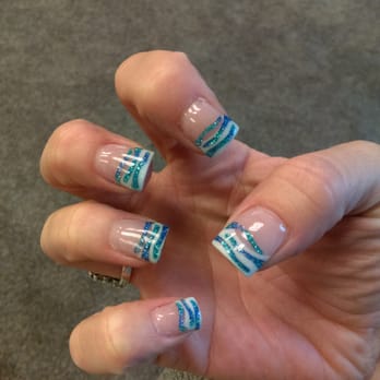 Nails by Rubie - Nail Salons Near Me - Dublin, California Nails by Rubie - Nail Salons Near Me - Dublin, California