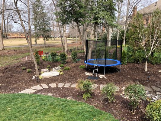 Home & Turf Williamsburg