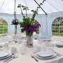 Photo of Harmony Party Rental