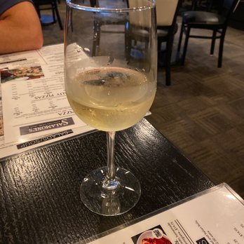 Salamone's Cherry Valley - Chardonnay - Pizza Near Me - Cherry Valley, Illinois Salamone's Cherry Valley - Chardonnay - Pizza Near Me - Cherry Valley, Illinois